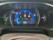 preview Renault Megane #5