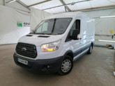 Photo car #7740024