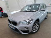 Photo car #7740031