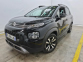 Photo car #7740036