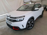 Photo car #7740037