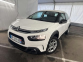 Photo car #7740038