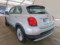 preview Fiat 500X #1