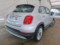 preview Fiat 500X #2