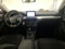 preview Ford Focus #4