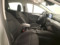 preview Ford Focus #5