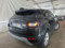preview Land Rover Range Rover Evoque #2