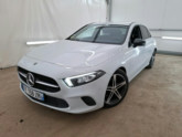Photo car #7740048
