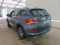 preview Skoda Kodiaq #1