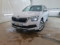 preview Skoda Kamiq #0