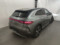preview Mercedes E 350 #1