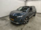 preview Peugeot 5008 #0