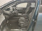 preview Peugeot 5008 #2