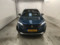 preview Peugeot 5008 #4