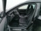 preview Skoda Octavia #2