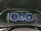 preview Skoda Octavia #5