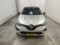 preview Renault Clio #4