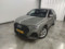 preview Audi Q3 #0