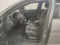 preview Audi Q3 #2