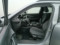 preview Peugeot 2008 #2