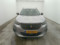 preview Peugeot 2008 #4
