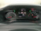 preview Peugeot 2008 #5