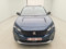 preview Peugeot 5008 #0