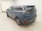 preview Peugeot 5008 #2