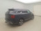preview Kia Sorento #3
