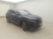 preview Kia Sorento #4