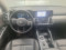 preview Kia Sorento #5