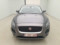 preview Jaguar E-Pace #0