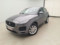 preview Jaguar E-Pace #1