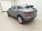 preview Jaguar E-Pace #2