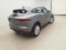 preview Jaguar E-Pace #3