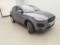 preview Jaguar E-Pace #4