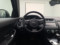 preview Jaguar E-Pace #5
