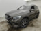 preview Mercedes GLC 350 #0