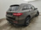 preview Mercedes GLC 350 #1
