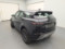 preview Land Rover Range Rover Evoque #2