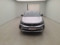 preview Opel Grandland X #0
