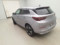 preview Opel Grandland X #2