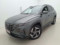preview Hyundai ix35 #0