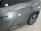 preview Hyundai ix35 #4