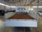 preview Ford Transit #4