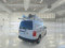 preview Volkswagen Caddy #1