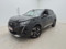 preview Peugeot 2008 #0