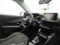preview Peugeot 2008 #2