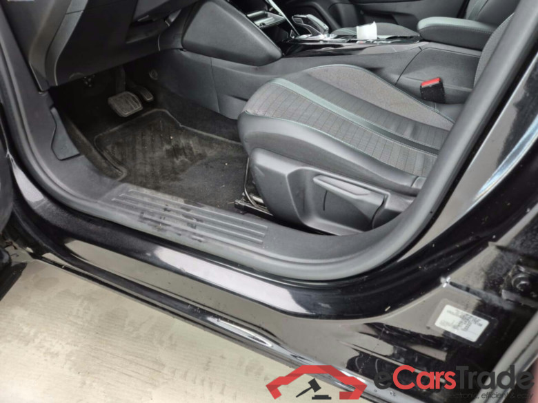 PEUGEOT 2008 1.2 PT ALLURE PACK #5