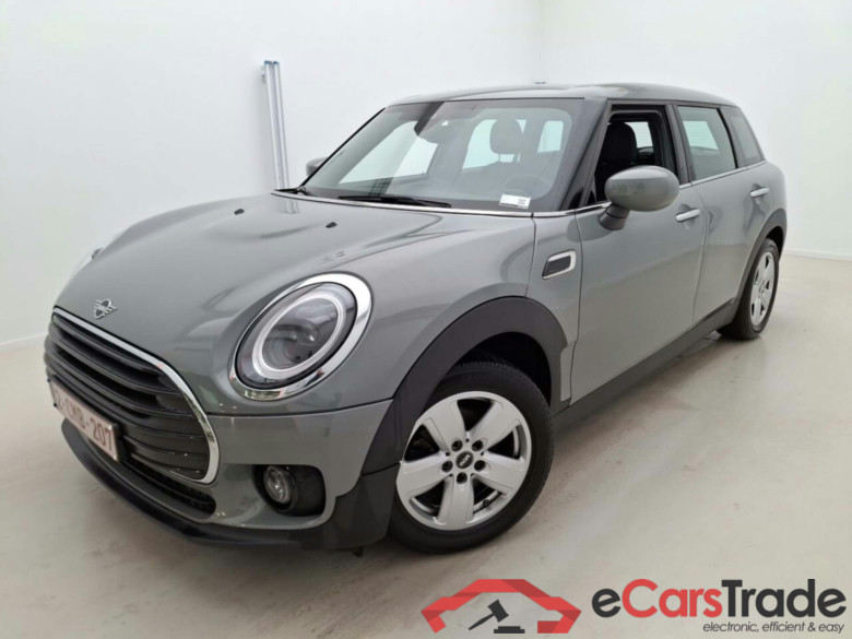MINI CLUBMAN COOPER 1.5 COOPER AUT